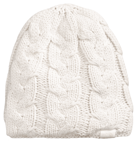 The north face minna beanie cheap