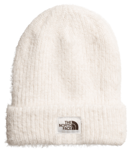 The North Face Salty Bae Lined Beanie for Ladies Bass Pro Shops