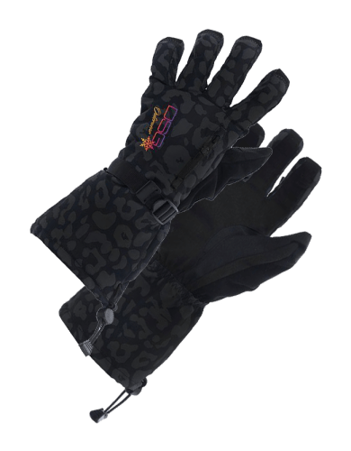 Cabela's waterproof gloves clearance