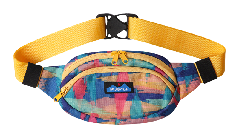 Kavu spectator best sale