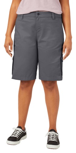 Ladies going out shorts on sale