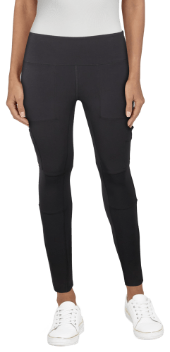 Utility leggings best sale