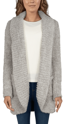 Natural Reflections Cozy Cocoon Cardigan for Ladies Bass Pro Shops