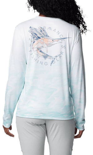 Bass pro shop columbia shirts outlet