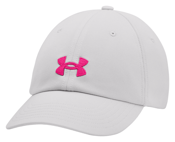 Buy Under Armour Blitzing Cap from Next Canada