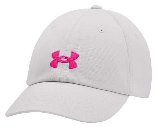 Under armour cap store rebel