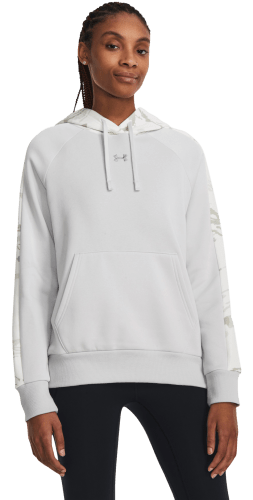 Cabela's under armour womens hoodie hot sale