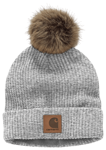 Carhartt hat womens hot sale