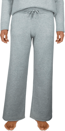 Sweater top lounge pants