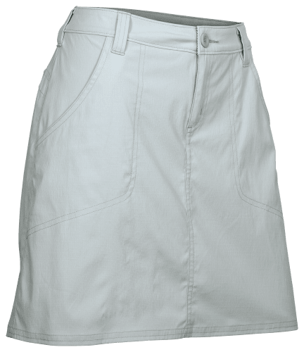 White ladies skort sales