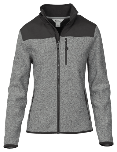 Cabelas windproof fleece 2025