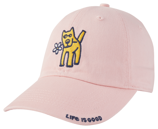 Life is Good Rocket Kindness is Free Chill Cap for Ladies Cabela s