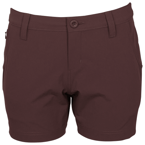 Cabela's trail shorts sales