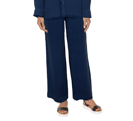 Natural reflections hot sale clothing