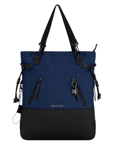 Sherpani tempest tote clearance