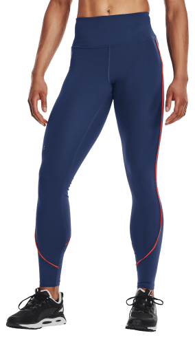 Out From Under Amore Mesh Pant