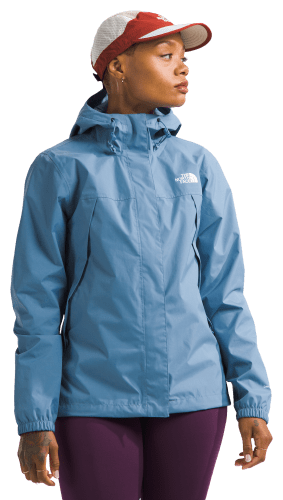 Ladies north face lightweight jacket online