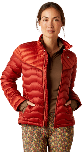 Under Armour UA Storm Armour Down 2.0 Jacket for Ladies