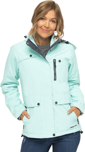 Cabelas ladies winter jackets hotsell