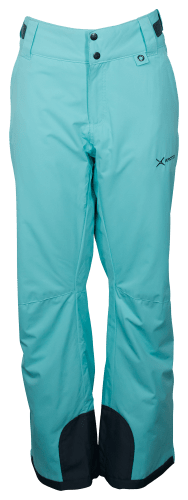 Arctix Insulated Snowsports Plus Size Pants - Women's