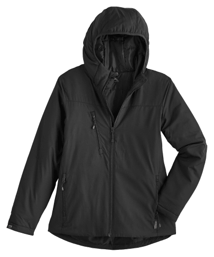 Ladies jackets at jet on sale