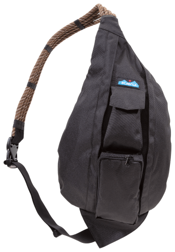 Cabelas kavu outlet