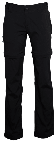 Bass pro hiking pants discount
