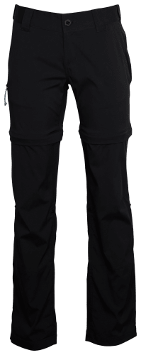 Convertible Pants