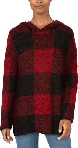 Bass pro womens sweaters 2025