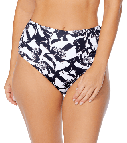 Cabelas swimsuits outlet