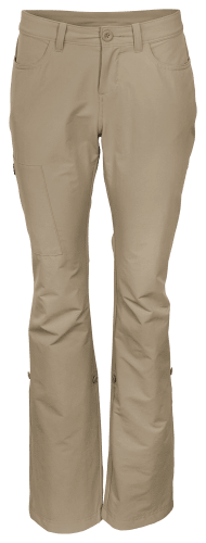 Bass pro womens hiking pants deals