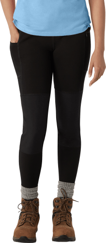 Dickies leggings hotsell
