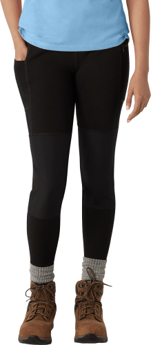 Utility Leggings