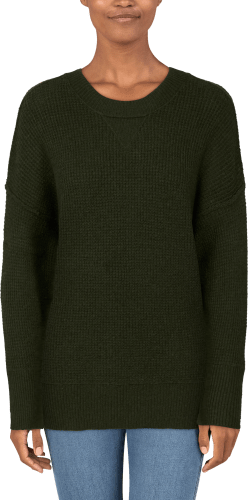 Bass pro womens sweaters 2025