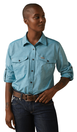 Ariat venttek shirt new arrivals