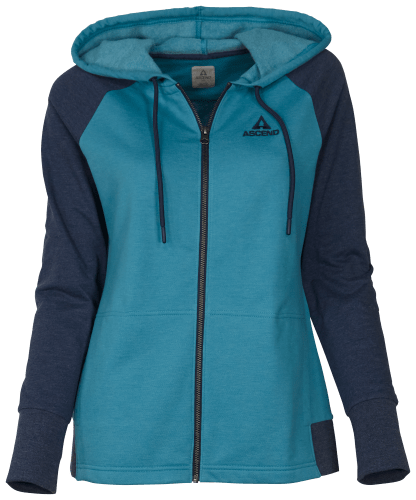 Bass pro womens hoodies hotsell