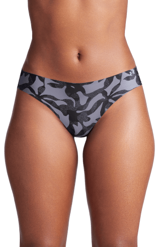Ua pure stretch hot sale