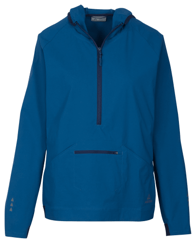Bass pro shop womens jackets shop