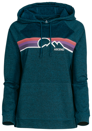 Cabela's 2025 sweatshirts women's