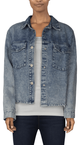 Cabelas ladies winter new arrivals jackets