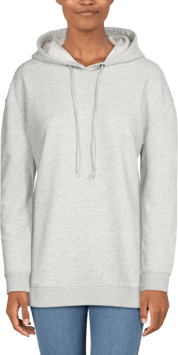 Bass pro shop womens hoodies top