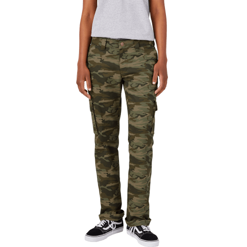 Dickies stretch shop cargo pants