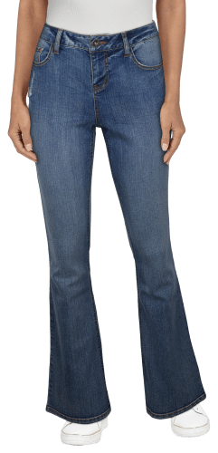 Bass pro natural cheap reflections jeans