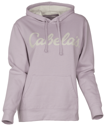 Cabela's clearance hoodies sales