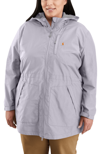 Cabelas womens raincoat outlet