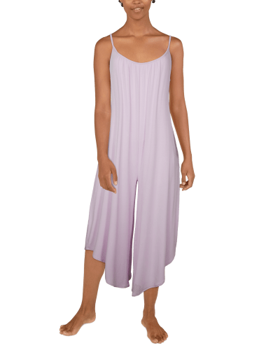 Ladies wide leg jumpsuit deals