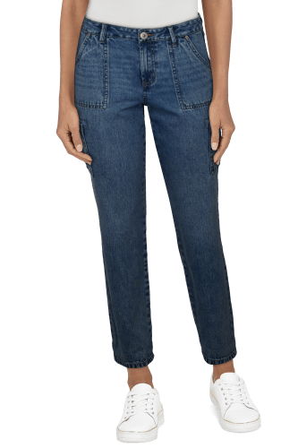 Bass pro womens hot sale jeans