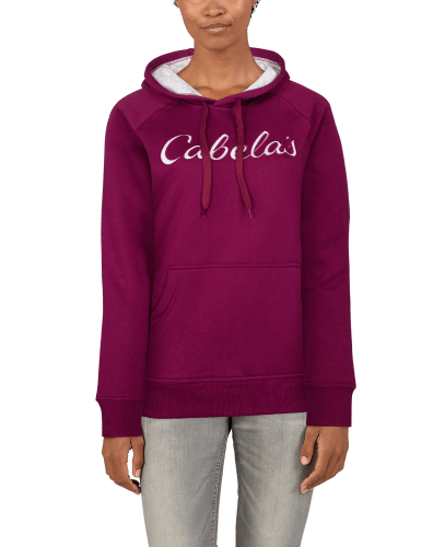 Magenta Sweatshirts & Hoodies for Sale