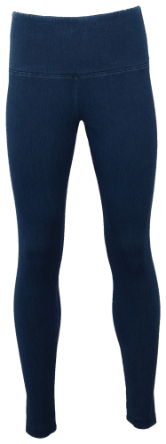 Ladies stretch leggings clearance
