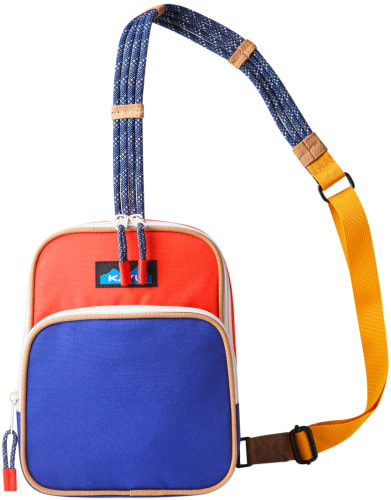Water resistant kavu bags sales